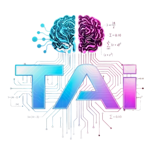 TAi